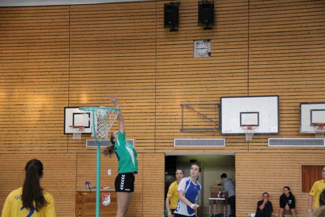 2017_11_05 Bayernauswahl U23_J19